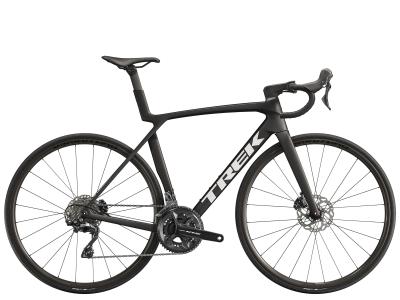 Trek Madone SL 5 ML Matte Deep Smoke Produktbild 6