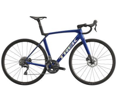 Trek Madone SL 5 ML Hex Blue Produktbild 6