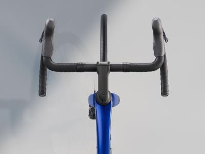 Trek Madone SL 5 ML Hex Blue Produktbild 8
