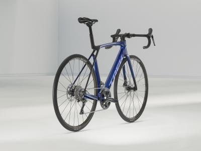 Trek Madone SL 5 XL Hex Blue Produktbild 7