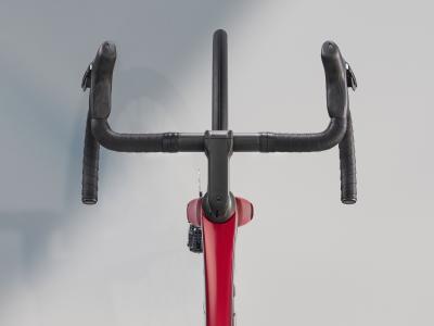 Trek Madone SL 6 XL Crimson Produktbild 8