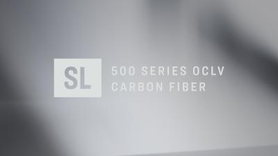 Trek Madone SL 6 M White Prismatic Produktbild 12