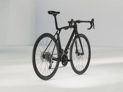 Trek Madone SL 6 AXS M Matte Dark Web Produktbild 7