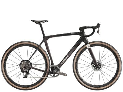 Trek Checkmate SLR 7 AXS M Matte Trek Black/Matte Deep Produktbild 6