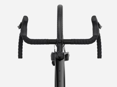 Trek Checkpoint SL 5 AXS S Trek Black/Matte Carbon Smok Produktbild 8