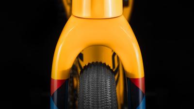 Trek Checkpoint ALR 3 58 Crimson Produktbild 12