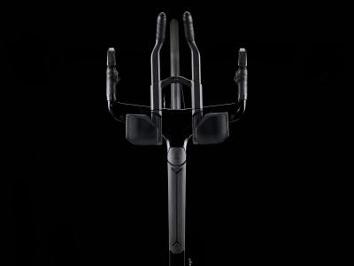 Trek SPEED CONCEPT SLR 8 AXS M Carbon Red Smoke Produktbild 10