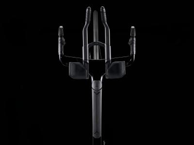 Trek SPEED CONCEPT SLR 8 AXS S Emerald Iris/Trek Black Produktbild 10