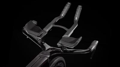 Trek SPEED CONCEPT SLR 8 AXS S Emerald Iris/Trek Black Produktbild 14