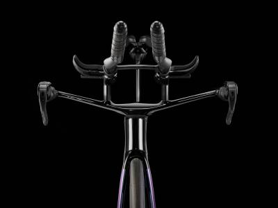 Trek SPEED CONCEPT SLR 8 AXS M Emerald Iris/Trek Black Produktbild 9
