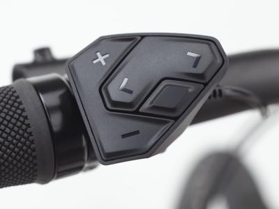 Electra Townie Path Go! 10D Step Over EU M Black Produktbild 10