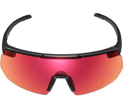 SHIMANO S-PHYRE 2 MATTE BLACK RIDESCAPE ROAD Produktbild 2