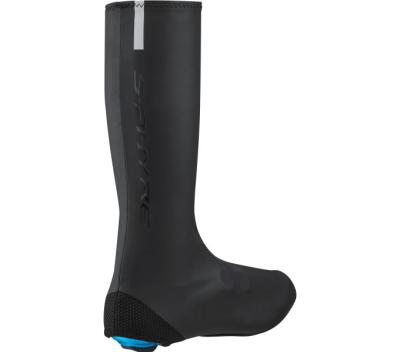 SHIMANO S-PHYRE TALL SHOE COVER SW L Produktbild 1