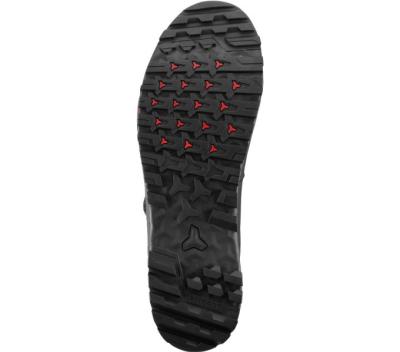 SHIMANO SHIMANO Fahrradschuhe ET701 Herren/Damen MTB FLATPEDAL Größe 41 Grün Produktbild 2