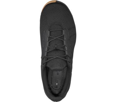 SHIMANO SHIMANO Fahrradschuhe EX300 Herren/Damen Touring SPD Größe 45 Schwarz Produktbild 4