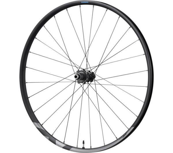 SHIMANO Hinterrad DEORE XT WH-M8100 Center-Lock 148x12 mm