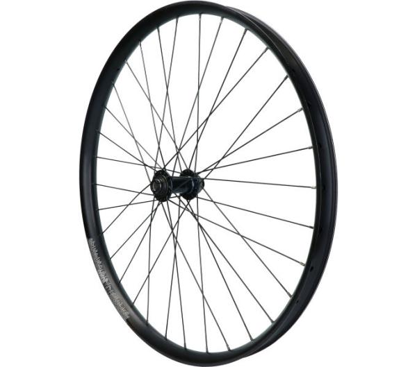 Exal VR BE34+ 29 DISKCOMP CL 15MM 32L ED SW/SW/SW