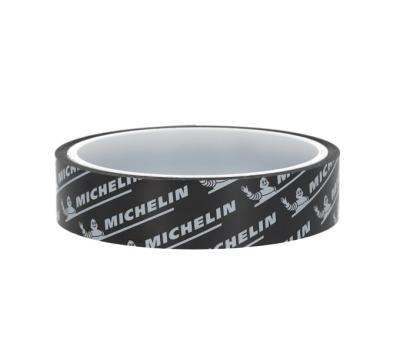 Michelin Michelin Felgenband 21 mm 10 m Produktbild 1