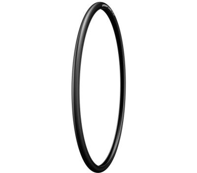 Michelin Michelin Reifen Dynamic 23-622 Schwarz Produktbild 1