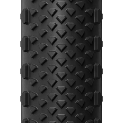 Michelin FALTREIFEN POWER GRAVEL COMPETITION LINE MAGI-X 47-622 Schwarz Produktbild 2