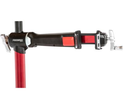 Feedback Sports Feedback Sports Reparaturständer Pro Mechanic HD Produktbild 2