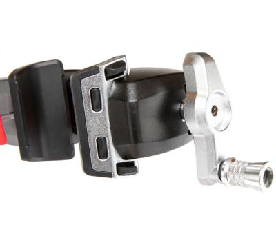 Feedback Sports Feedback Sports Reparaturständer Pro Mechanic HD Produktbild 3