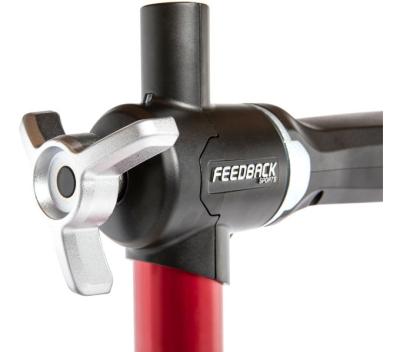 Feedback Sports Feedback Sports Reparaturständer Pro Mechanic HD Produktbild 4