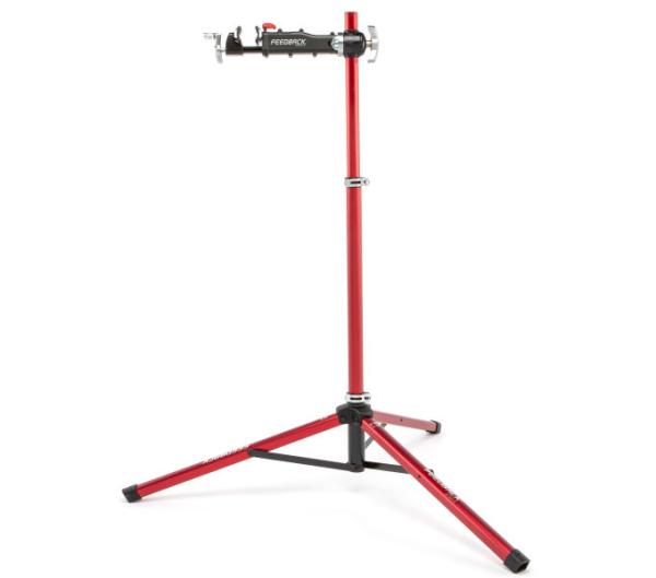 Feedback Sports Feedback Sports Reparaturständer Pro Mechanic