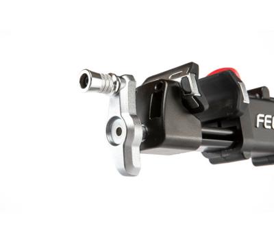 Feedback Sports Feedback Sports Reparaturständer Pro Mechanic Produktbild 2