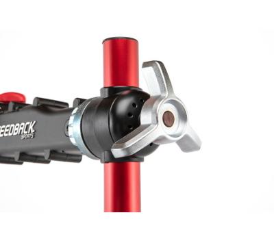 Feedback Sports Feedback Sports Reparaturständer Pro Mechanic Produktbild 3
