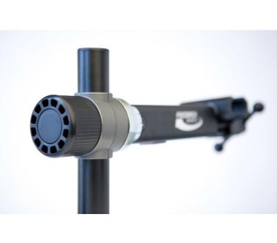 Feedback Sports Feedback Sports Reparaturständer Sport Mechanic Produktbild 1