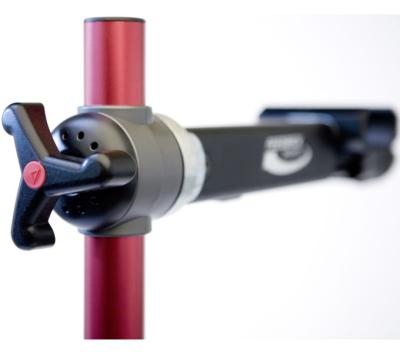 Feedback Sports Feedback Sports Reparaturständer Ultralight Produktbild 1