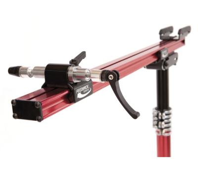 Feedback Sports Feedback Sports Reparaturständer Sprint Produktbild 1