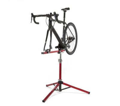 Feedback Sports Feedback Sports Reparaturständer Sprint Produktbild 2