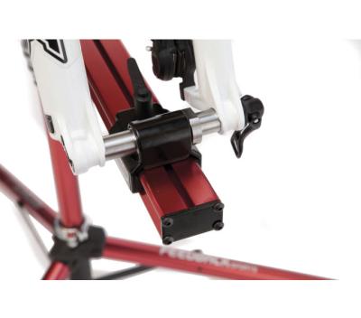 Feedback Sports Feedback Sports Reparaturständer Sprint Produktbild 4