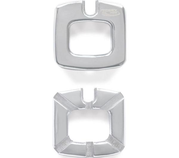 Feedback Sports Feedback Sports Speichenschlüssel