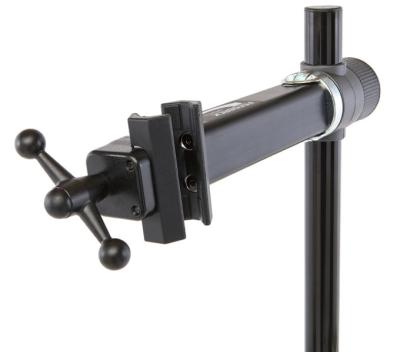 Feedback Sports Feedback Sports Reparaturständer Eco Produktbild 1