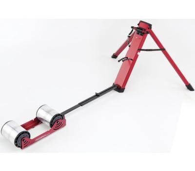 Feedback Sports TRAINER OMNIUM IPR-110 INKL.TASCHE Produktbild 2