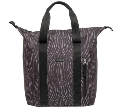 New Looxs Tasche Kota Alma Black Produktbild 1