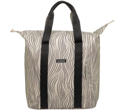 New Looxs Tasche Kota Alma Sand Produktbild 1