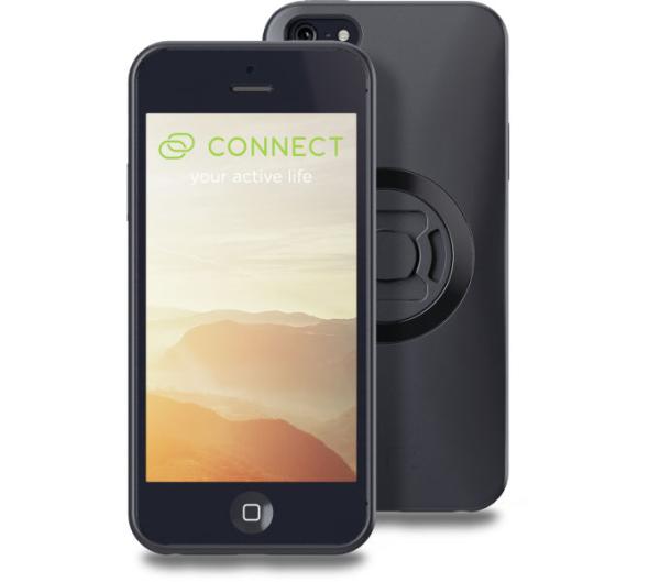 SP Connect SP Connect SP Phone Case iPhone 5/SE