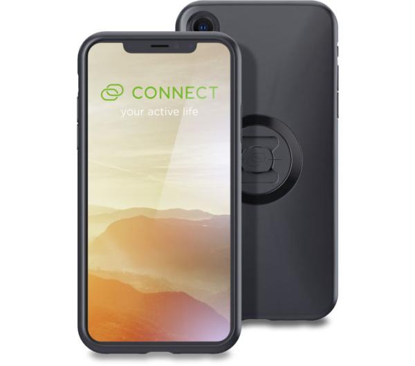 SP Connect SP Connect SP Phone Case iPhone XR