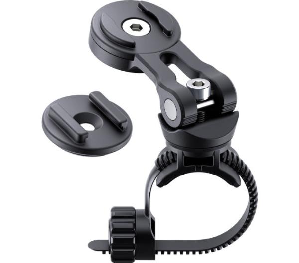 SP Connect SP Connect SP Universal Bike Mount