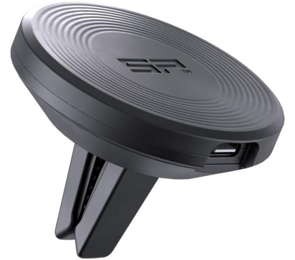 SP Connect SP Charging Vent Mount SPC+