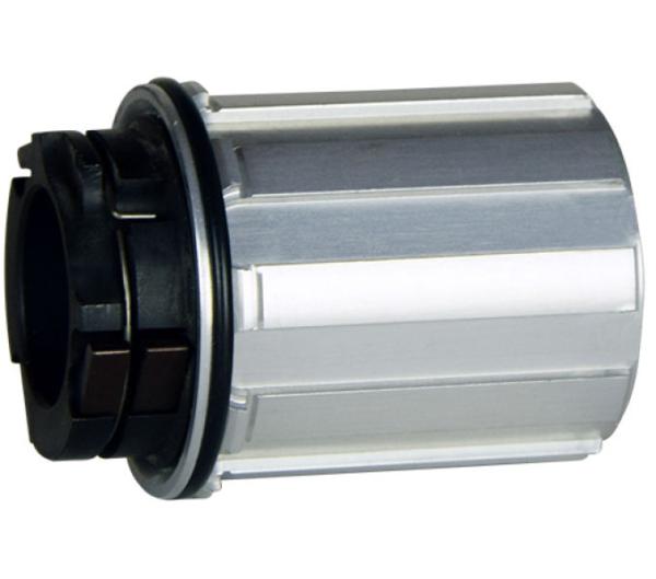 ELITE ELITE Freilaufkörper SHIMANO Direto/Suito