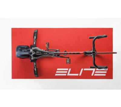 ELITE Trainingsmatte 1.800 mm x 900 mm x 6 mm Produktbild 1