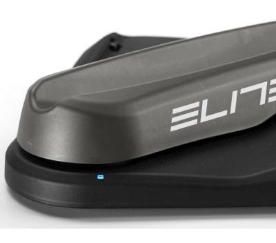 ELITE Travelblock Sterzo Smart Produktbild 2