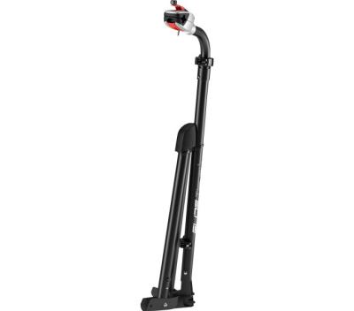 ELITE Reparaturständer Tiensu Produktbild 2