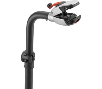 ELITE Reparaturständer Tiensu Produktbild 3