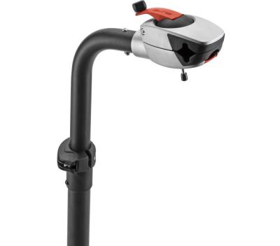 ELITE Reparaturständer Tiensu Produktbild 4